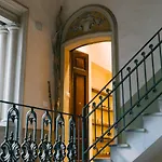 Catania Apartment Center